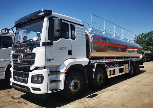 ��(gu��)���������ǰ�ĺ���X�Ͻ��\(y��n)��܇