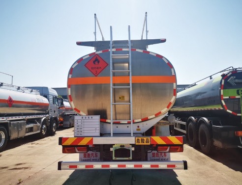 ��(gu��)���������ǰ�ĺ���X�Ͻ��\(y��n)��܇