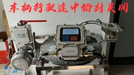 �͹�܇(ch��)����U��