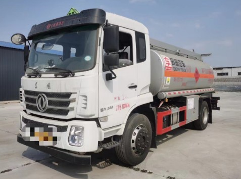 ����10���͹�܇������ƽ�ɽ��