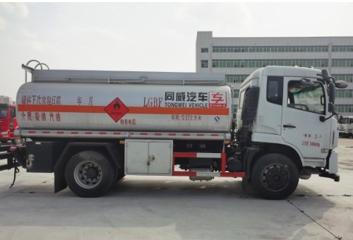 ����10���͹�܇