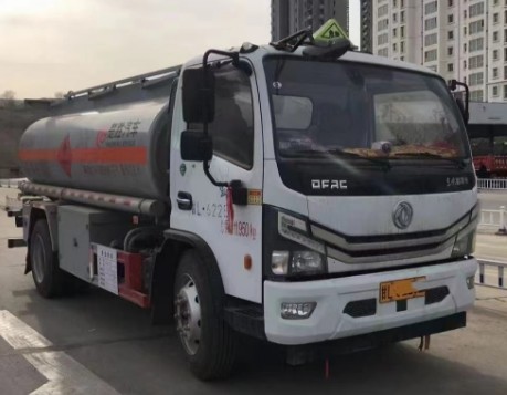 ����8���͹�܇�����C������