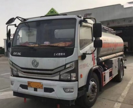 ����8���͹�܇�����C������