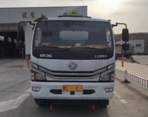 ����8���͹�܇�����C���գ�