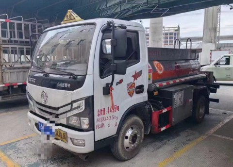 ����2���{�Ƽ���܇���������ݑ���