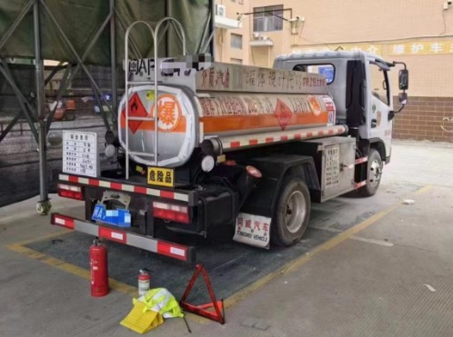 ����2���{�Ƽ���܇���������ݑ���