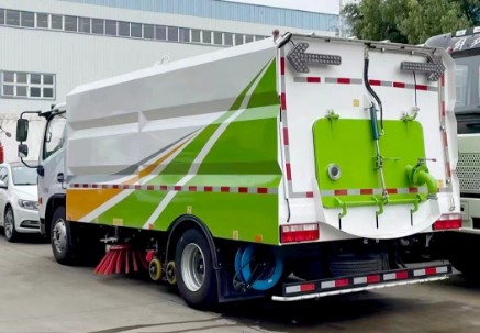 �|�L(f��ng)�P���ؼ�늄�(d��ng)ϴ��܇_������CL5090TXSBEV�ͼ�늄�(d��ng)ϴ��܇