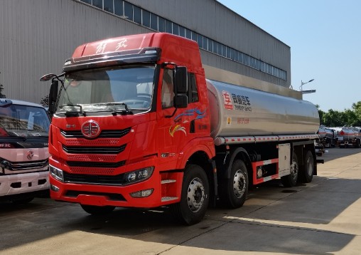 ���ǰ�ĺ���22����Һ܇_������HTW5310GPGCA6����ͨҺ�w�\(y��n)ݔ܇