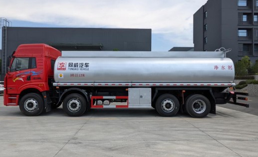 ���ǰ�ĺ���22����Һ܇_������HTW5310GPGCA6����ͨҺ�w�\(y��n)ݔ܇