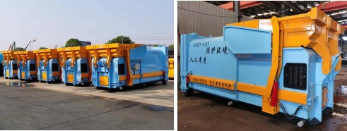 12���Ƅ�(d��ng)ʽ���s������a(ch��n)Ʒչʾ�D