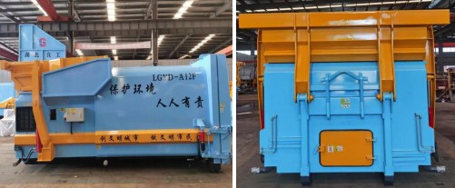 12���Ƅ�(d��ng)ʽ���s������a(ch��n)Ʒչʾ�D