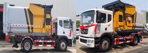 12���Ƅ�(d��ng)ʽ���s������a(ch��n)Ʒչʾ�D