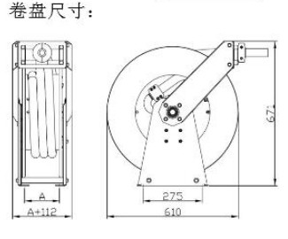 �w�C(j��)����܇���P�ߴ�D