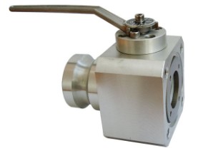 ���ք�(d��ng)�����(y��ng)���p�����y