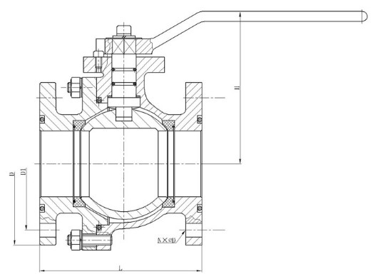 �ք���܇���y�Y(ji��)��(g��u)�D