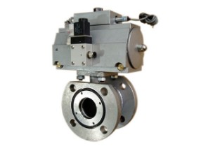 ���(d��ng)�p���m���y