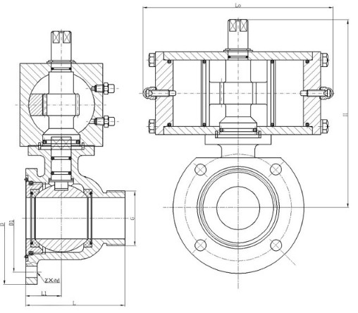 ���(d��ng)�η��m���y�Y(ji��)��(g��u)�D