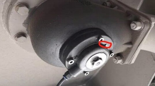 �����y�ײ�С�םB����ʲôԭ����