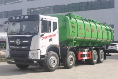 �|�L(f��ng)�A��ǰ�ĺ��28�������\(y��n)ݔ܇(ch��),HTX5313GWNZL6�������\(y��n)ݔ܇(ch��)