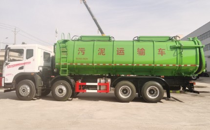 �|�L(f��ng)�A��ǰ�ĺ��28�������\(y��n)ݔ܇(ch��),HTX5313GWNZL6�������\(y��n)ݔ܇(ch��)