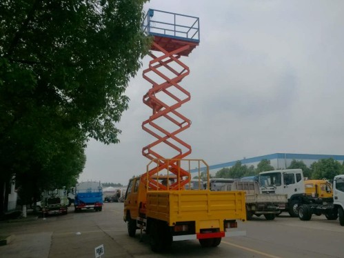 10�׽����_�p�Ÿ߿�ƽ�_����܇_10�׼���ʽ����ƽ�_�߿����I(y��)܇