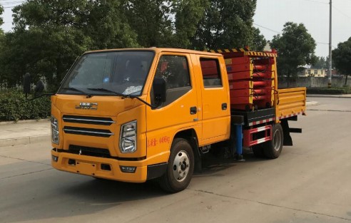 10�׽����_�p�Ÿ߿�ƽ�_����܇_10�׼���ʽ����ƽ�_�߿����I(y��)܇