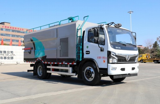 �|�L(f��ng)����늏S(ch��ng)���m܇(ch��)