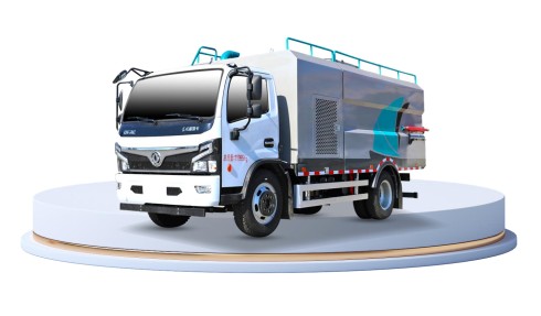 �|�L(f��ng)����늏S(ch��ng)���m܇(ch��)