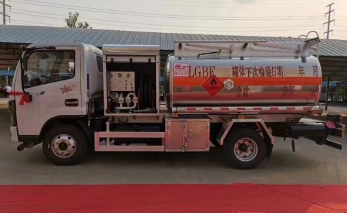 ������4.7���w�C����܇_�|�L�������w�C����܇_���w��CLQ5070GJY6F���w�C����܇