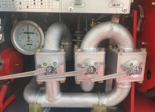 ������4.7���w�C����܇_�|�L�������w�C����܇_���w��CLQ5070GJY6F���w�C����܇