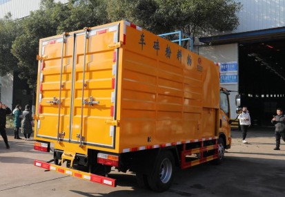 ���\���Ϸ���܇���������ݣ�_�@�֘�֦����܇_�՗U����܇