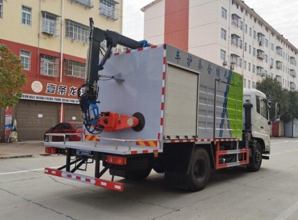 �|�L(f��ng)���\�G���C���B(y��ng)�o(h��)܇_��֦�޼�����܇_�@�֘�֦����܇