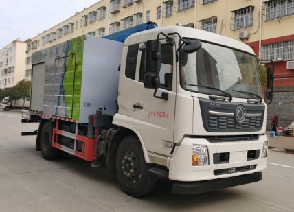 �|�L(f��ng)���\�G���C���B(y��ng)�o(h��)܇_��֦�޼�����܇_�@�֘�֦����܇