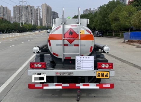 ����С��֮��3����܇(ch��)_2.3���{(l��n)�Ƽ���܇(ch��)_�����{(l��n)�Ƽ���܇(ch��)