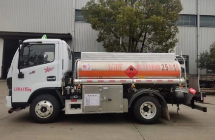 �����{(l��n)�Ƽ���܇(ch��)_�|�L(f��ng)�������{(l��n)�Ƽ���܇(ch��)_2.88���X�Ͻ����܇(ch��)