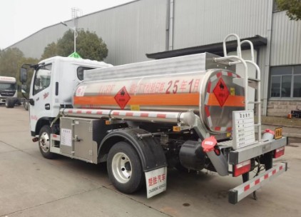 �����{(l��n)�Ƽ���܇(ch��)_�|�L(f��ng)�������{(l��n)�Ƽ���܇(ch��)_2.88���X�Ͻ����܇(ch��)