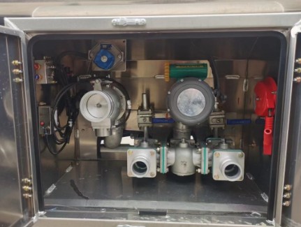 �����{(l��n)�Ƽ���܇(ch��)_�|�L(f��ng)�������{(l��n)�Ƽ���܇(ch��)_2.88���X�Ͻ����܇(ch��)