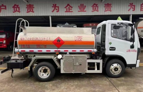 3.2���{(l��n)�Ƽ���܇_�����{(l��n)�Ƽ���܇_��������TWY5041GJYE6�ͼ���܇