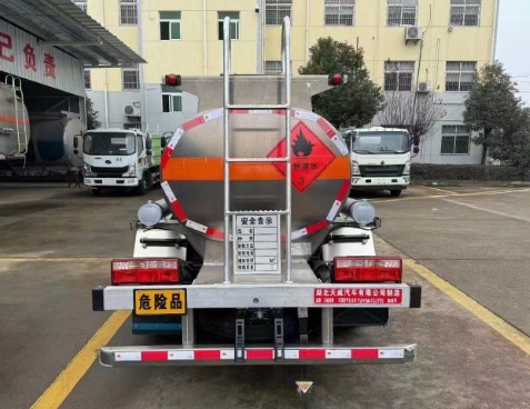 3.2���{(l��n)�Ƽ���܇_�����{(l��n)�Ƽ���܇_��������TWY5041GJYE6�ͼ���܇