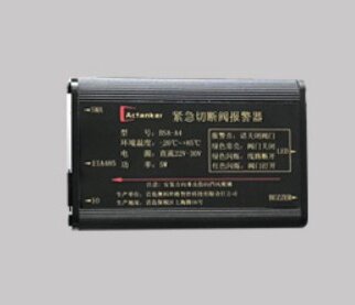 �͹�܇�o���Д��y�Ԅ�(d��ng)����ϵ�y(t��ng)