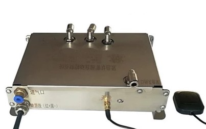 �o���Д��y�Ԅӿ���ϵ�y(t��ng)