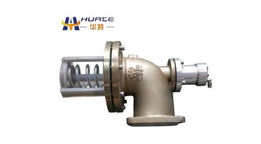 ��r�ܾo���Д��y|��r�ܺ����y|���P��r�ķ������y