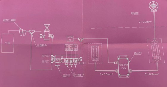 LC-VIA���(d��ng)�y�T(m��n)��(b��o)�������b�f(shu��)��