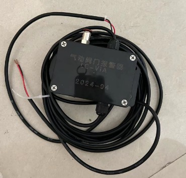 �͹�܇(ch��)�����y��(b��o)����_�͹�܇(ch��)�Z(y��)���(b��o)���b��_LC-VIA���(d��ng)�y�T(m��n)��(b��o)����