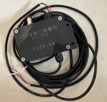 �͹�܇(ch��)�����y��(b��o)����_�͹�܇(ch��)�Z(y��)���(b��o)���b��_LC-VIA���(d��ng)�y�T(m��n)��(b��o)����