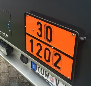 Σ�U(xi��n)Ʒ�R(sh��)�e̖(h��o)�a��UN���a