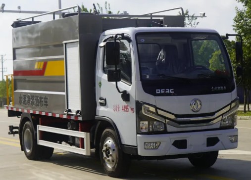 �|�L(f��ng)�������{(l��n)��6��ˮ�����{����܇_�P���L(f��ng)��KLF5040TJSE6��ˮ�����{����܇