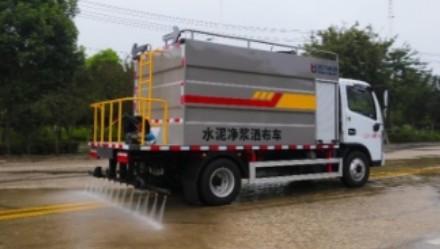 �|�L(f��ng)�������{(l��n)��6��ˮ�����{����܇_�P���L(f��ng)��KLF5040TJSE6��ˮ�����{����܇