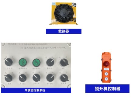 �����Ɩ|�L(f��ng)������ˮ�����{����܇��Ҫ�����