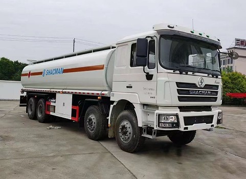 �������30���͹�܇